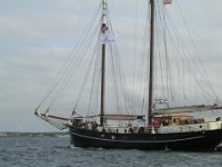 Hanse sail 2010.SANY3461